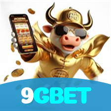 9GBET:Apostas emocionantes no futebol e diversão garantida com roleta e poker!