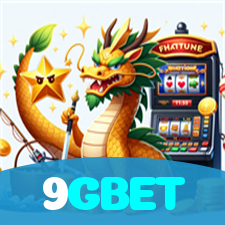 9GBET：Jogue slots, ganhe no futebol e aposte com confiança no nosso cassino!