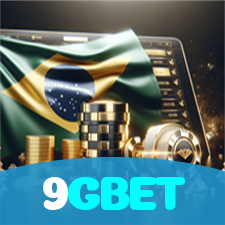 9GBET:Aposte nas melhores mesas de poker e vença como nunca!