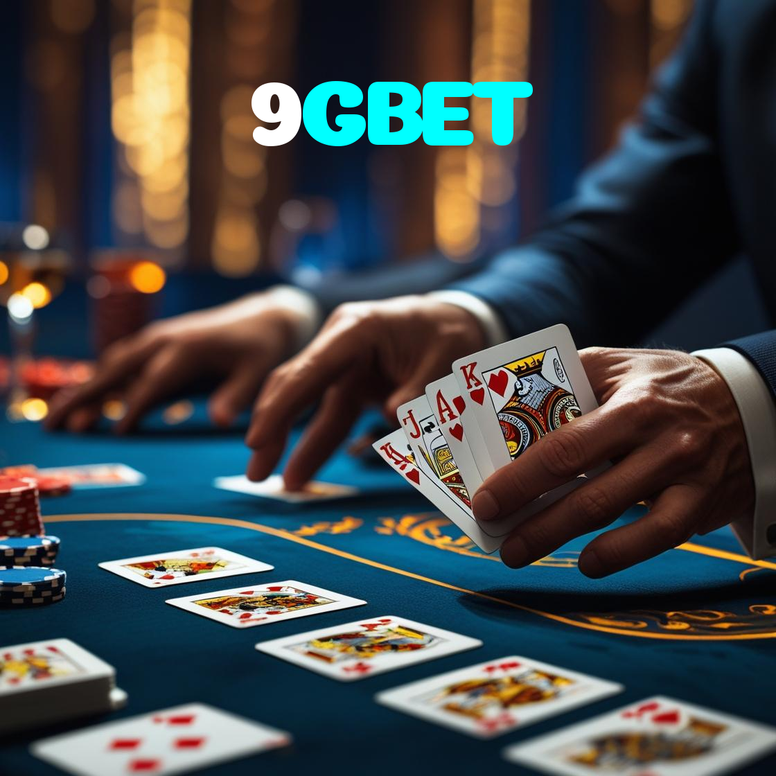 9GBET:Aposte no futebol e ganhe prêmios fantásticos no melhor cassino online!