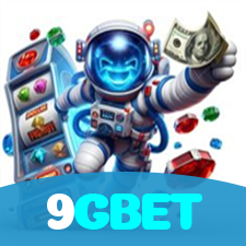 9GBET:Ganhe prêmios incríveis no futebol e em jogos como roleta e blackjack!