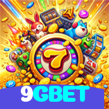 9GBET:Sua sorte brilha em jogos de blackjack e apostas no futebol!