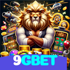 9GBET:Cada giro é uma chance de conquistar prêmios incrÃveis!