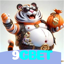 9GBET:Jogue futebol online e descubra como é vencer com estilo!