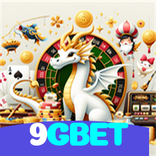 9GBET：Aposte no futebol e jogue os melhores jogos de cassino para grandes vitórias!