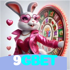 9GBET:Apostas em futebol e os melhores jogos de cassino para você ganhar!
