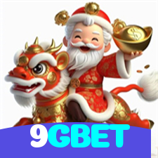 9GBET：O melhor cassino para você jogar poker e fazer apostas no futebol online!