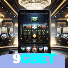 9GBET:A sorte está ao seu alcance! Aposte e vença no futebol!
