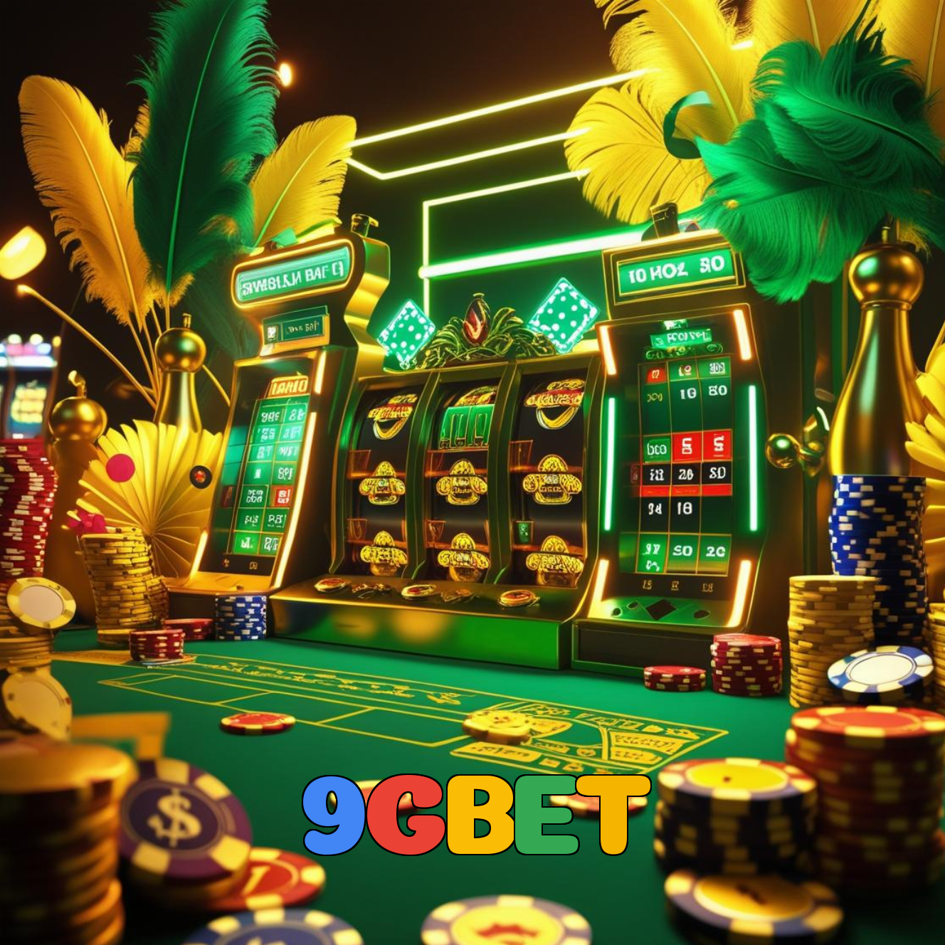 9GBET:Jogue Blackjack online e mostre que você é o mestre das cartas!