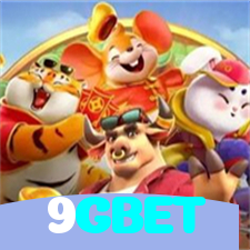 9GBET：Vença no poker e ganhe prêmios com apostas no futebol ao vivo!