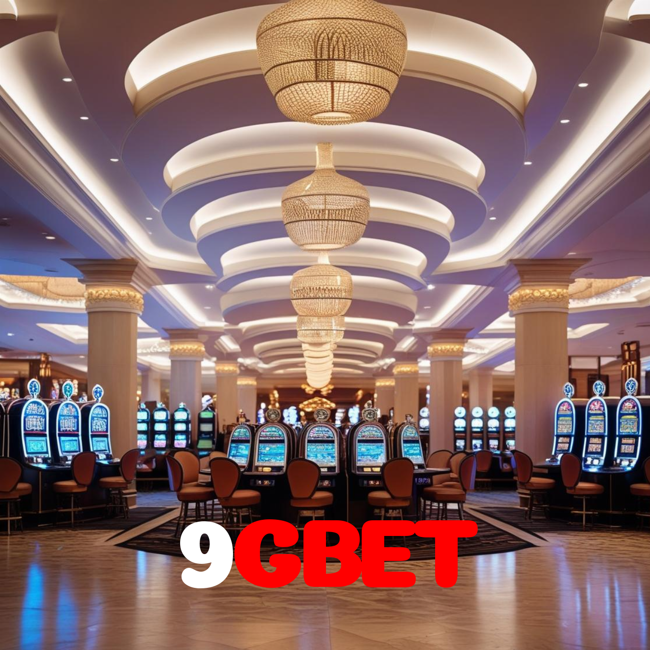9GBET：Jogue blackjack e aposte no futebol para uma experiência emocionante!