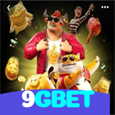 9GBET:Experimente o futebol online e vença como um verdadeiro campeão!