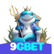 9GBET：Onde as vitórias no futebol se encontram com os jackpots do cassino!