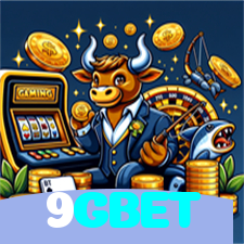 9GBET：No futebol online, a cada aposta sua vitória está mais perto!