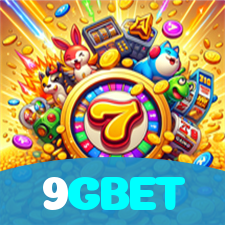 9GBET:Jogue agora e vença no melhor cassino online!