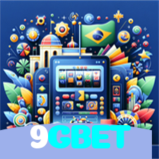 9GBET:Jogue slots, aposte no futebol e conquiste prêmios incrÃveis!