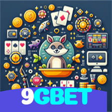 9GBET:Vença no futebol online! Aposte e mostre que você é o melhor!