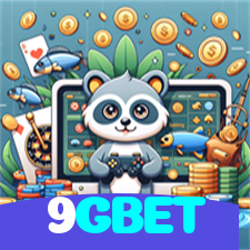 9GBET:Aposte e vença no futebol online, o campo de grandes vitórias!