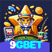 9GBET：Jogue slots, poker e aposte no futebol no cassino online mais emocionante!