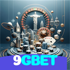 9GBET:Aposte no futebol online e sinta a emoção de ser o vencedor!