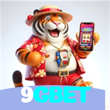 9GBET：Sinta a adrenalina do jogo! Aposte nas roletas e vença!