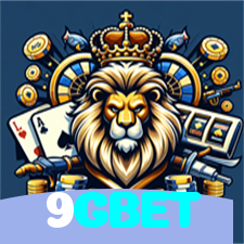 9GBET:Vença no futebol online e transforme suas apostas em prêmios!