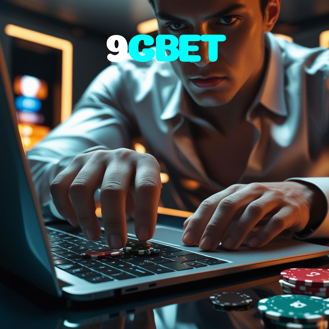 9GBET:As melhores slots e jackpots estão esperando por você! Jogue agora!