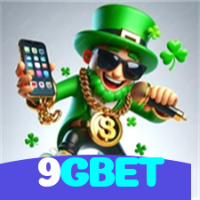 9GBET：Aposte agora e ganhe no melhor cassino online!