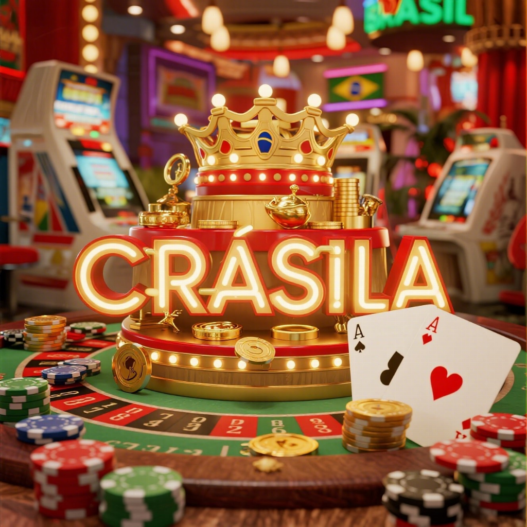 9GBET:Apostas emocionantes no futebol e diversão garantida com roleta e poker!