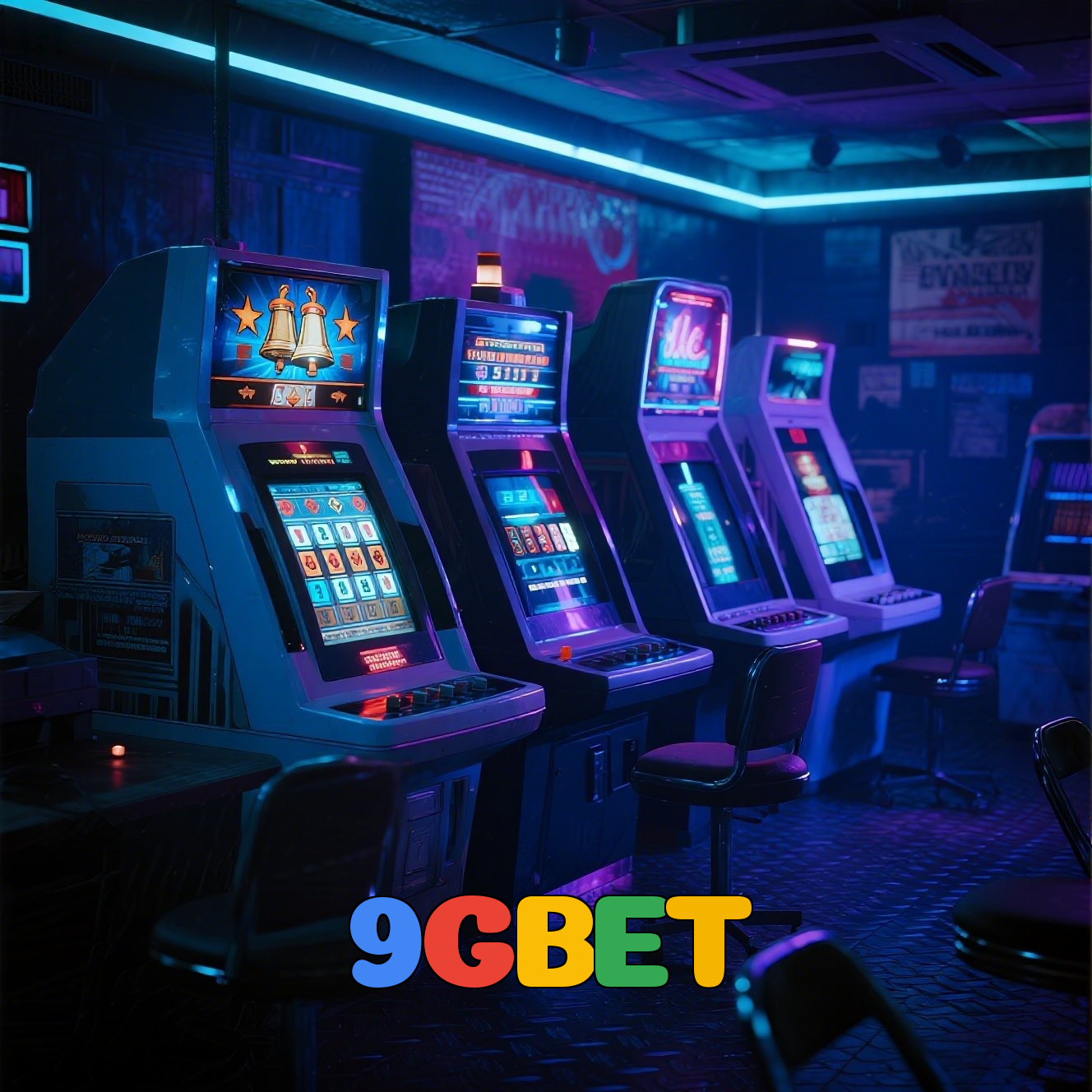 9GBET:Aposte no futebol digital e sinta a emoção de vencer!