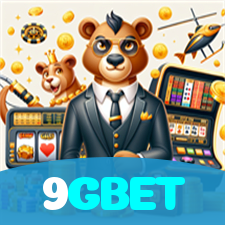 9GBET：Sinta a emoção de ganhar no blackjack! Aposte agora!