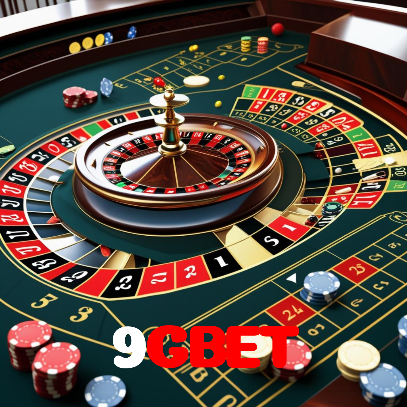 9GBET:Apostas emocionantes de futebol online te aguardam! Aposte e vença!