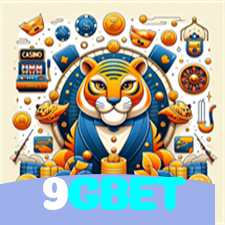 9GBET：Onde a diversão nunca acaba: poker, roleta e apostas no futebol!