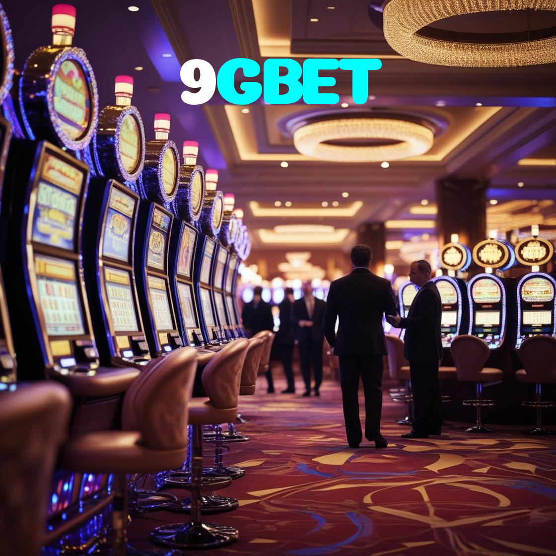 9GBET:A diversão começa no cassino online com poker, roleta e apostas no futebol!