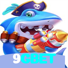 9GBET：Entre na competição digital de futebol e mostre sua habilidade!