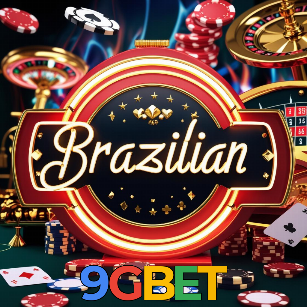 9GBET：A vitória no futebol online está esperando por você!