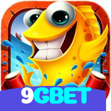 9GBET:Conquiste grandes vitórias em blackjack e aposte no futebol online!
