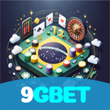 9GBET：As slots mais emocionantes estão aqui! Jogue agora!
