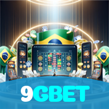 9GBET：Jogue blackjack, aposte no futebol e conquiste grandes prêmios em nosso cassino!
