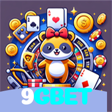 9GBET:Jogue slots, aposte no futebol e conquiste grandes vitórias!