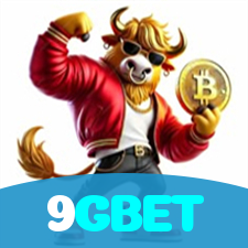 9GBET：Jogue futebol online e experimente a emoção de grandes vitórias!