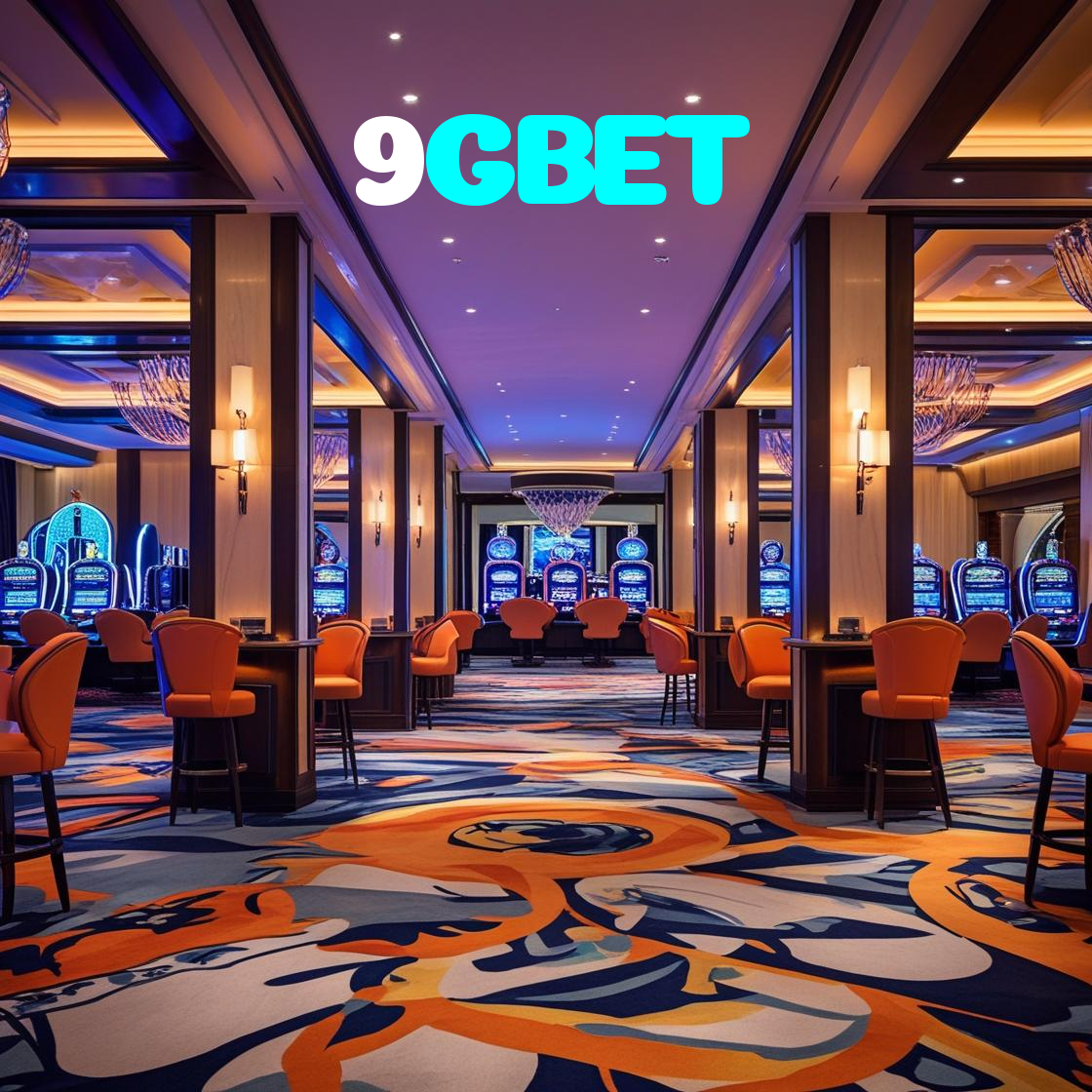9GBET:Ganhe com o futebol online e leve sua vitória para o próximo nÃvel!