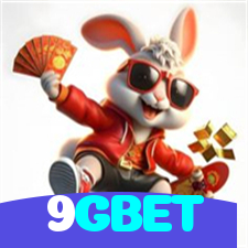 9GBET：A adrenalina do futebol online está ao seu alcance!