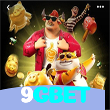9GBET:Sinta a emoção do futebol online! Aposte e vença agora!