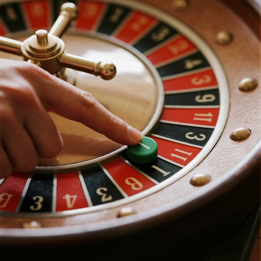 9GBET:Aposte nas mesas de poker e mostre quem é o mestre das cartas!