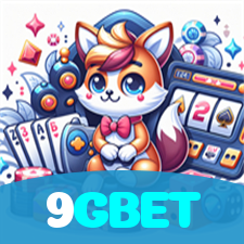 9GBET：No futebol online, suas vitórias são a recompensa da sua habilidade!