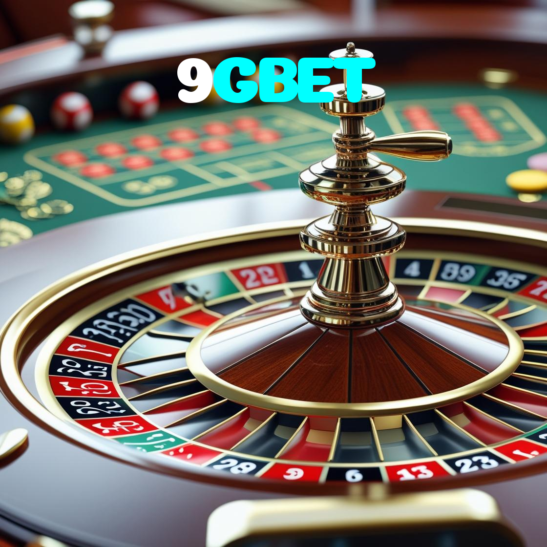 9GBET:Jogue slots, aposte no futebol e ganhe com confiança no nosso cassino online!