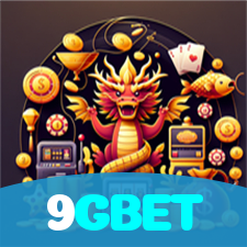9GBET:Apostas emocionantes no futebol e os melhores jogos de cassino!