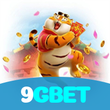 9GBET:Aposte agora e ganhe no melhor cassino online!