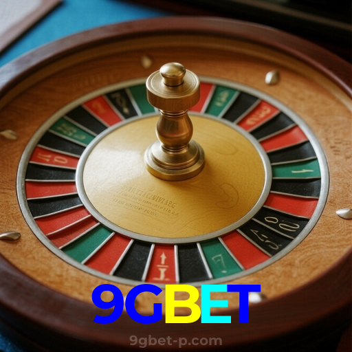 9GBET:Aposte no futebol e conquiste vitórias incríveis nos jogos de cassino!